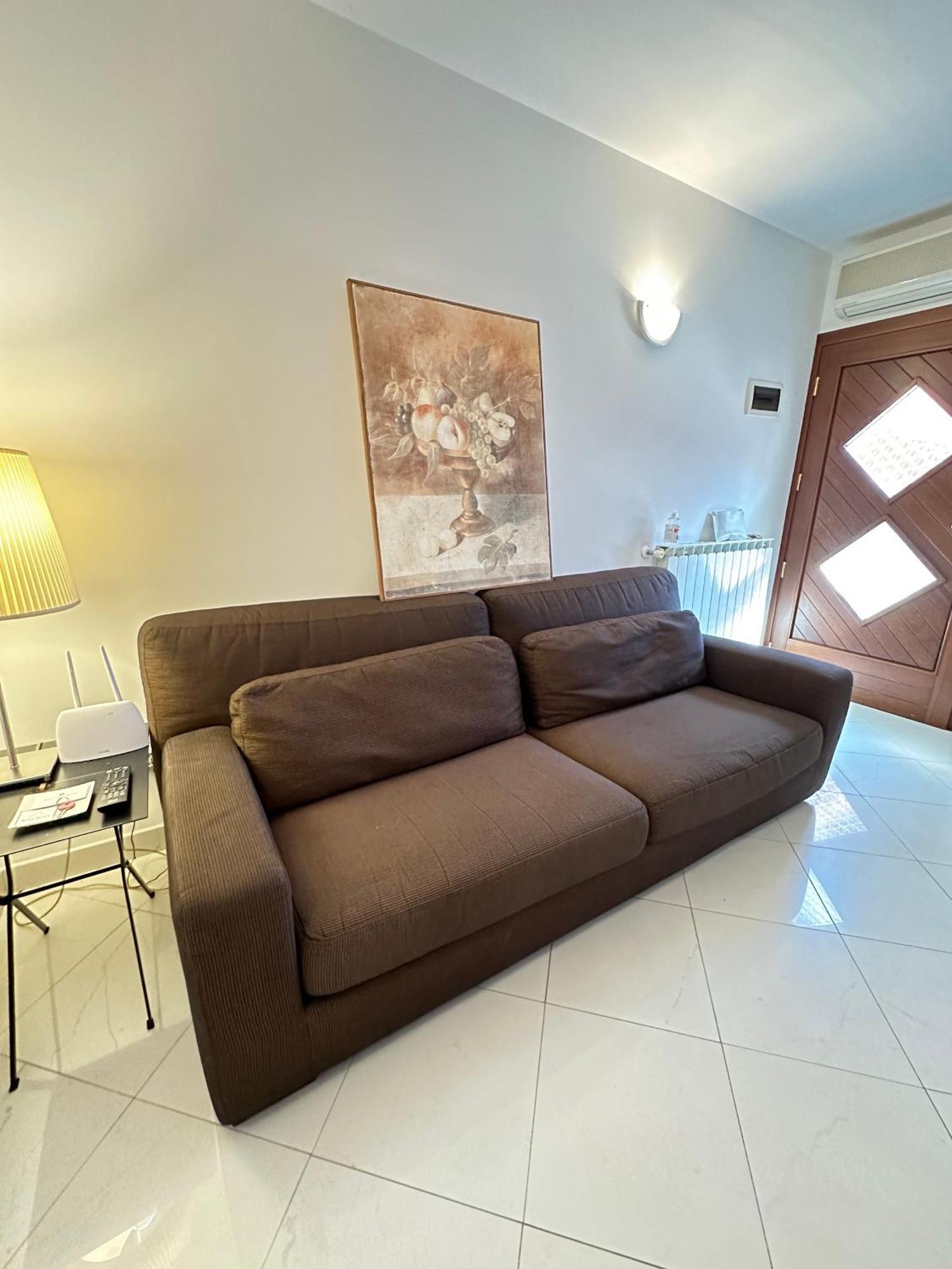 Apartament Casa Tipica Burano Zewnętrze zdjęcie