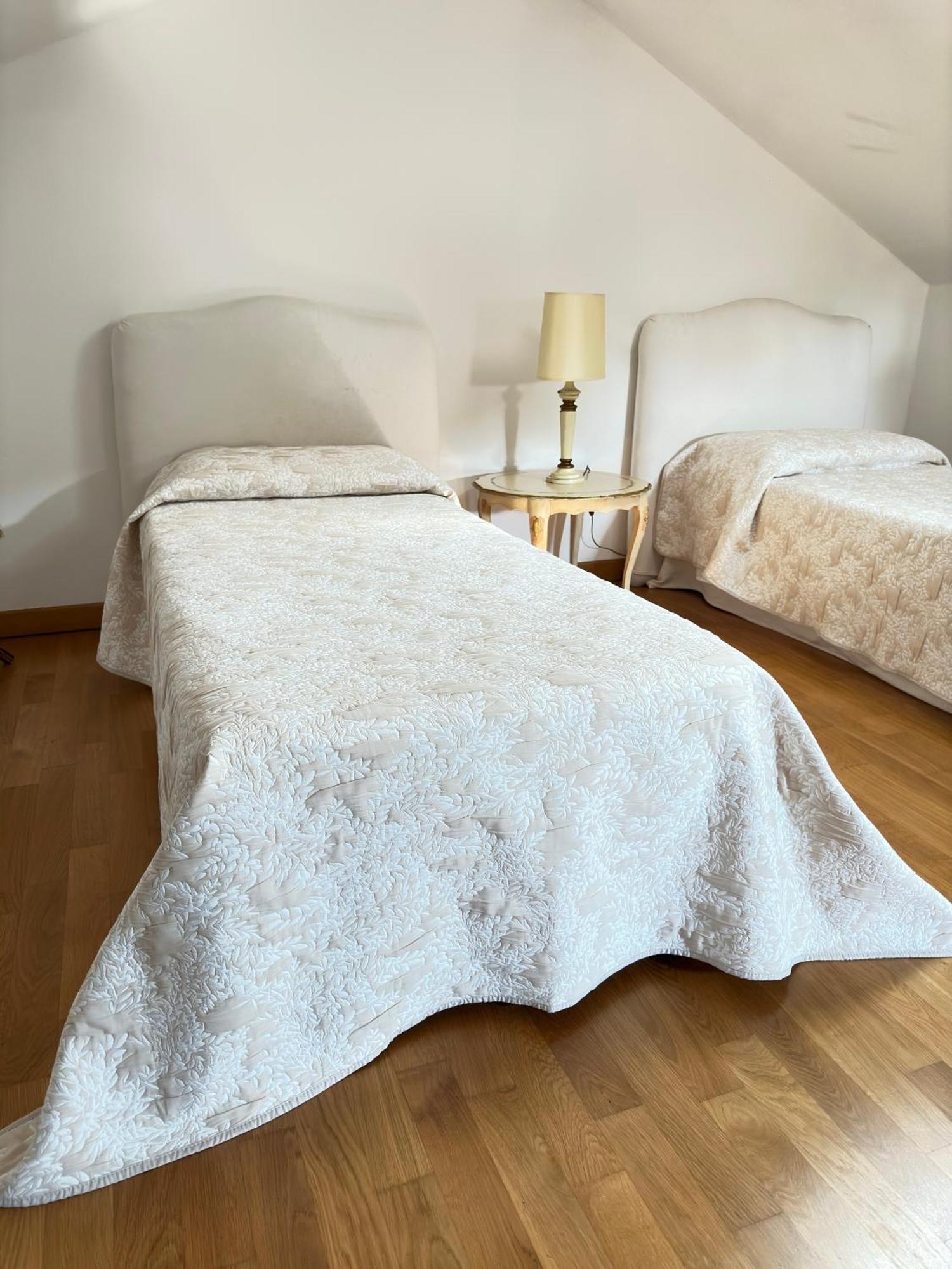 Apartament Casa Tipica Burano Zewnętrze zdjęcie