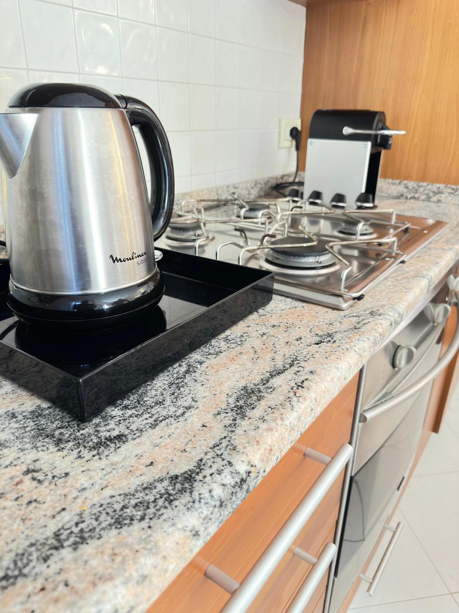 Apartament Casa Tipica Burano Zewnętrze zdjęcie